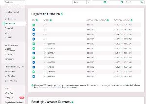 How to Get a Refund From Mspy