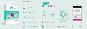 How to Get Mspy