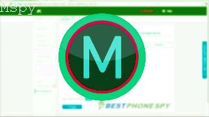 How to Get Rid of Mspy