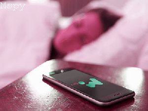 Is Mspy Good