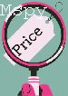 Are Mspy Purachases Billed Monthly
