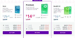 Can Mspy Connect to Bluetooth Speaker