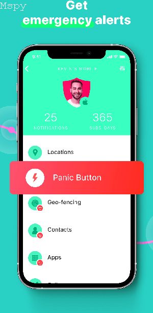 Cómo Desintalar La Aplicación Mspy