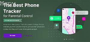 Do I Need My Husband's Phone to Downloda Mspy