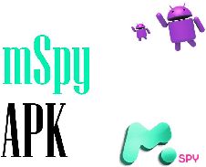 Do You Have to Pay for Mspy