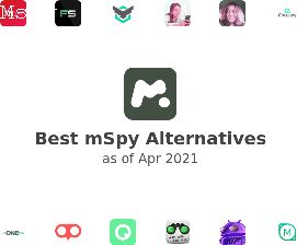 Does Mspy Crack