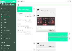 Does Mspy Let You Remotely View Gallery