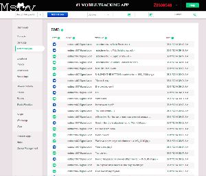 Does Mspy Have Time Limits