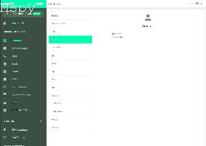How Do I Purchase Mspy