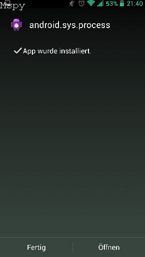 How Much Is a Mspy Subscription