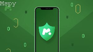 How to Check for Mspy