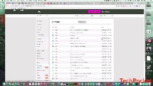 How to Instal Mspy on the Targets Phone Without Access
