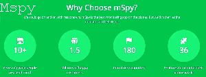 How to Prevent Mspy