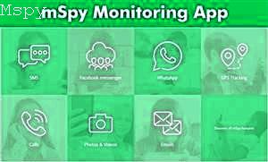How to Restart Mspy if Force Stopped