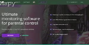How to Turn Off Mspy