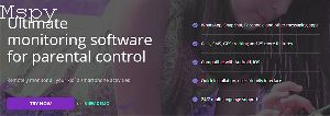 How to Uninstall Mspy From Computer