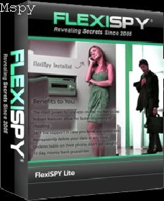 Is Mspy a Ripoff