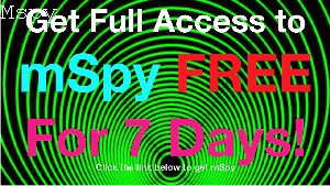 Is Mspy Completely Undetectable