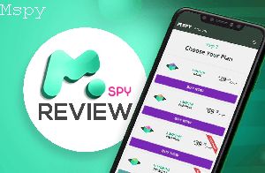 Is Mspy Customer Reviews