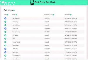 Is Mspy Customer Customer Reviews