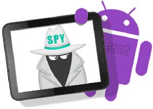 Is Mspy Invisible on the Phone