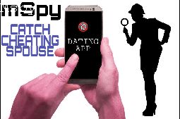 What Does the Location Accuracy in Mspy Mean