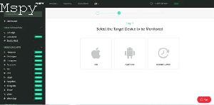 What Is Motionvfx Mspy