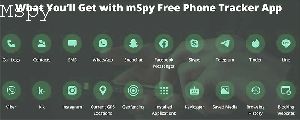 Where to Buy Mspy