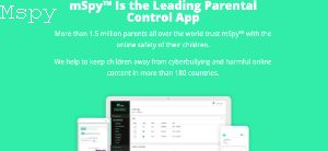Mspy How to Uninstall