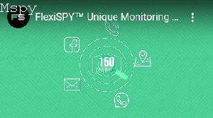 How Do You Get Mspy