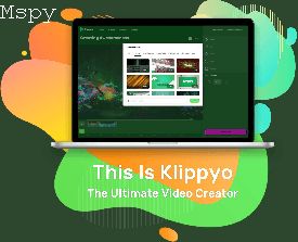How Much Is Mspy Subscription