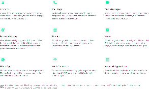 What Is Mspy Mobile