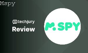 How to Do Mspy