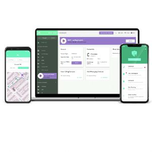 Mspy on Ios