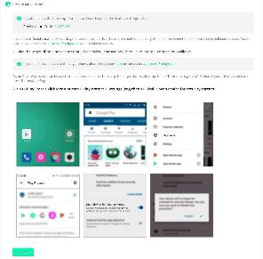 Is Mspy Hidden