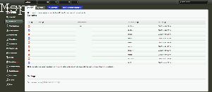 How to Activate Mspy