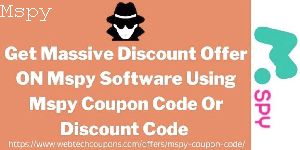 How to Add Mspy