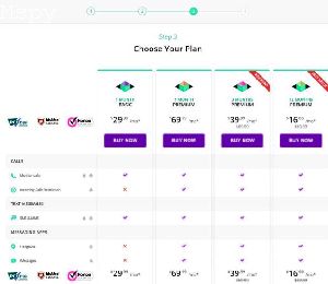 How to Get Refund on Mspy