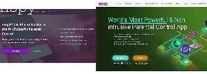 How to Work Mspy