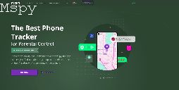 How Is Mspy