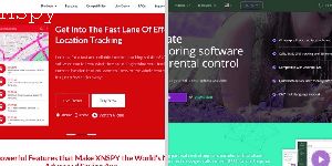 Mspy Cancellation Policy