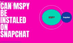 Reviews About Mspy