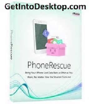 Is Mspy Remote
