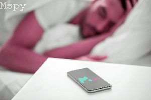 Mspy Was Wird BenÃ¶tigt