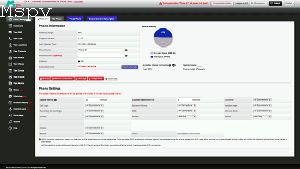 How to Remove Programs Like Mspy