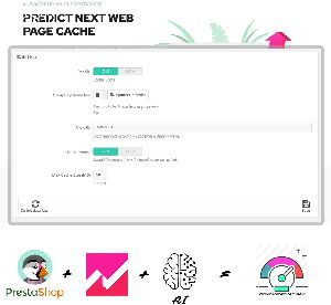 How Toinstall Mspy