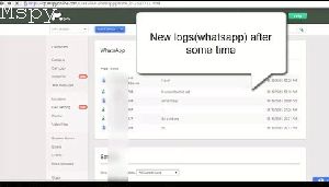 Has Anyone Used Mspy