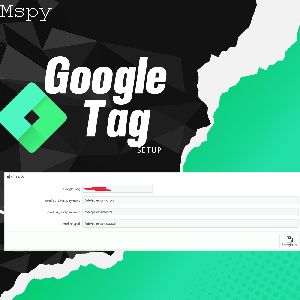 how.much Is Mspy