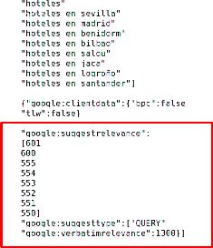 How to Reemove Mspy