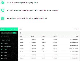 Is Mspy Available in India